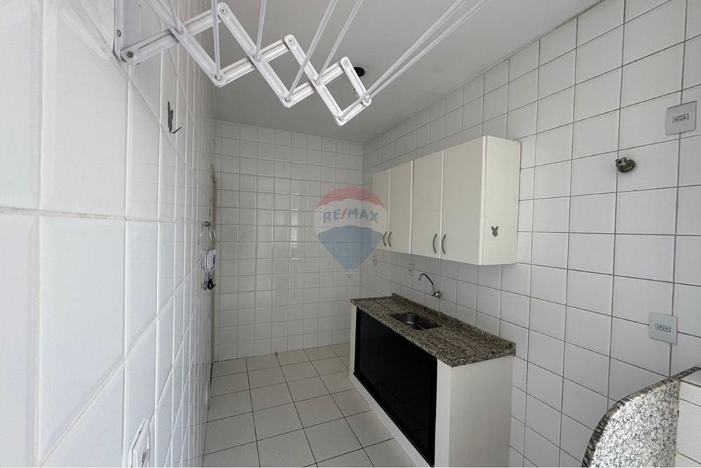 Apartamento - Alugar - Bauru , São Paulo - WhatsApp Image 2026-03-02 at 15.43.30.jpeg - 631401012-53