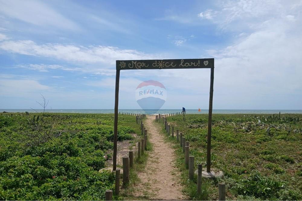 Terreno - Venda - Cabo Frio , Rio de Janeiro - WhatsApp Image 2026-01-29 at 14.27.56.jpeg - 630361034-13