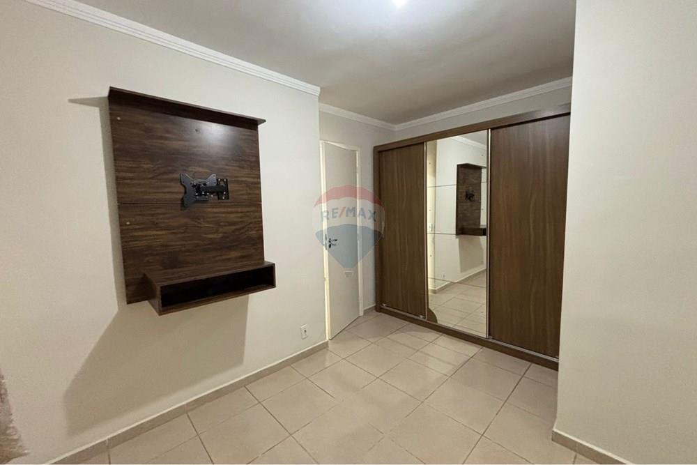 Apartamento - Alugar - Botucatu , São Paulo - WhatsApp Image 2026-02-12 at 14.02.09 (1).jpeg - 630111016-289