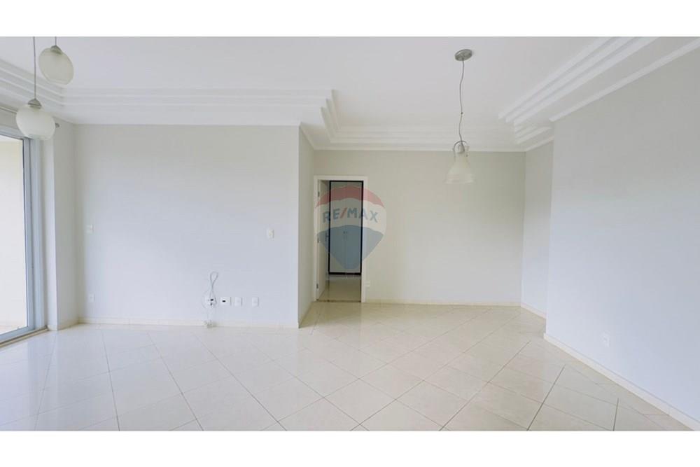 Apartamento - Alugar - Sorocaba , São Paulo - WhatsApp Image 2026-03-18 at 19.09.52 (4).jpeg - 630601274-227