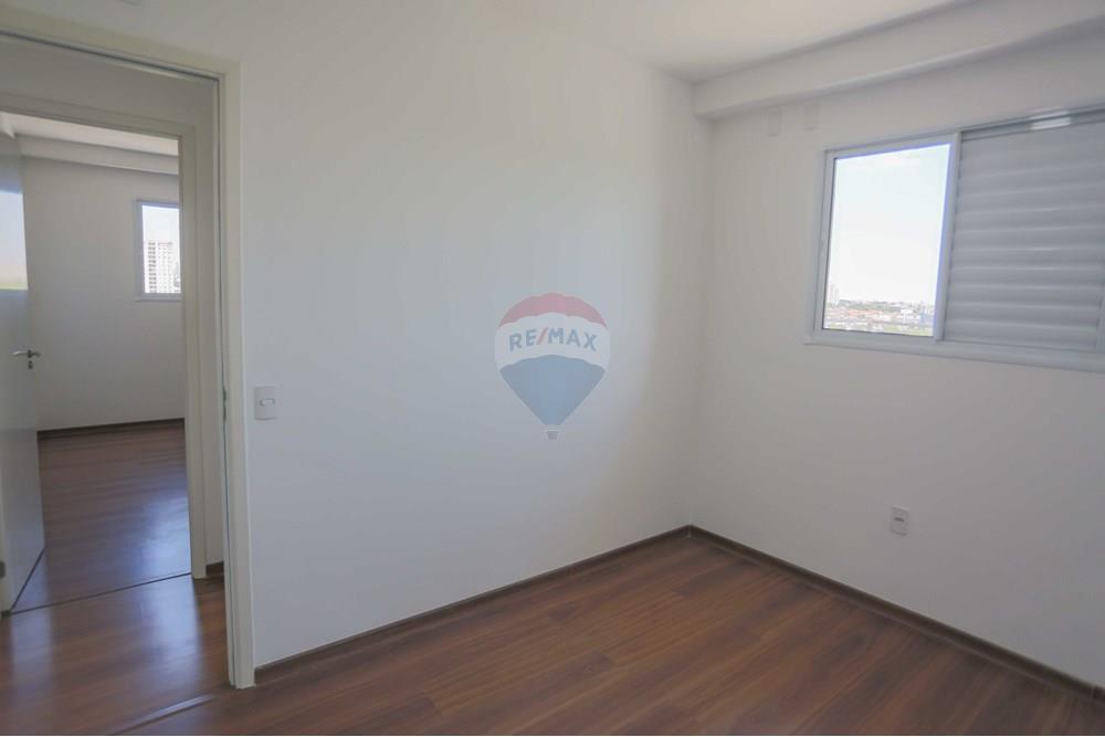 Apartamento - Alugar - Sorocaba , São Paulo - 02-01.jpg - 630591083-118