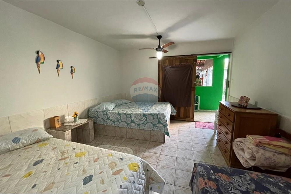 Casa - Venda - Cabo Frio , Rio de Janeiro - 9c3b3f17-dba3-4e55-b760-b80dd1628944.jpeg - 630361003-141