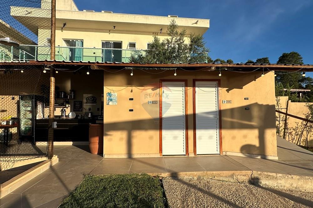 Casa de Campo - Venda - Ibiúna , São Paulo - IMG_3584.jpeg - 630601258-30