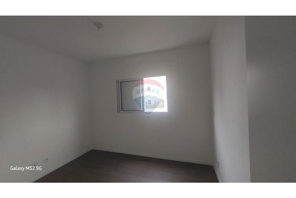 Apartamento - Alugar - Sorocaba , São Paulo - WhatsApp Image 2025-10-30 at 15.21.13 (4).jpeg - 630591074-86