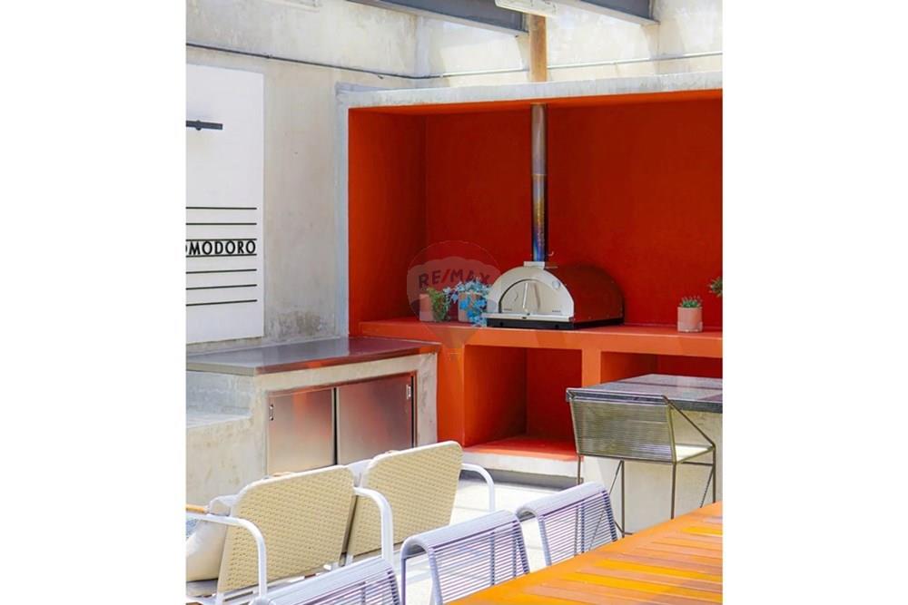 Apartamento - Venda - São Paulo , São Paulo - WhatsApp Image 2025-10-20 at 18.45.56 (4).jpeg - 630251100-62