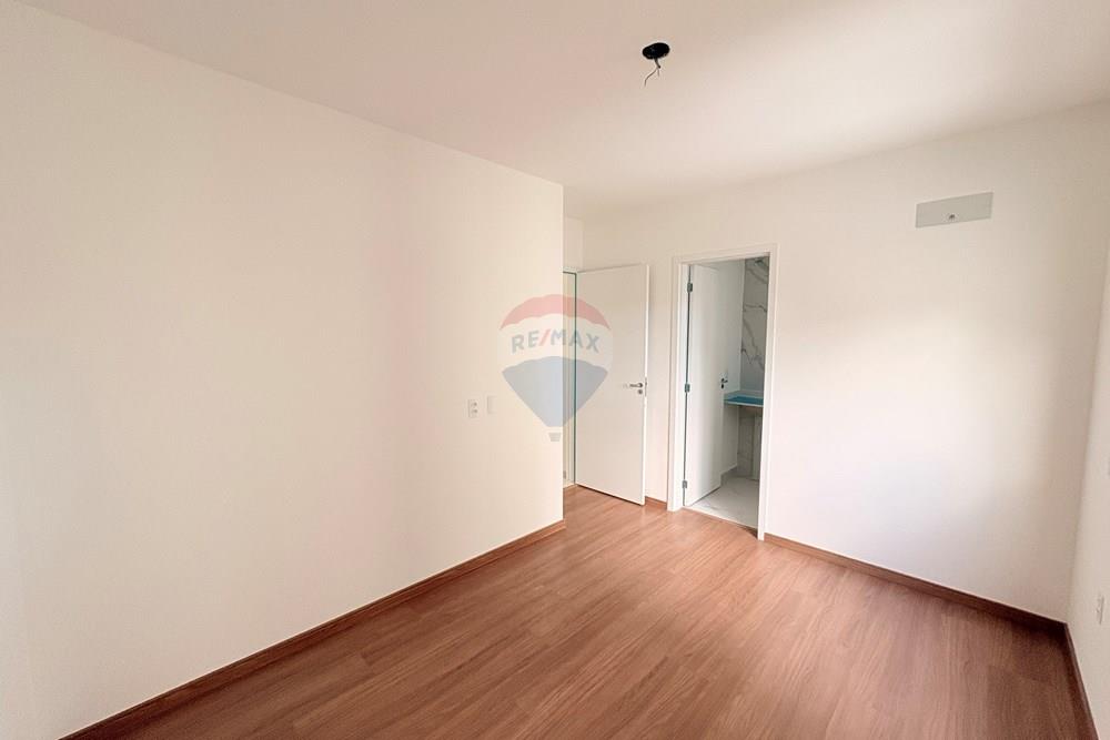 Apartamento - Venda - Sorocaba , São Paulo - IMG_5403.jpeg - 630601005-107