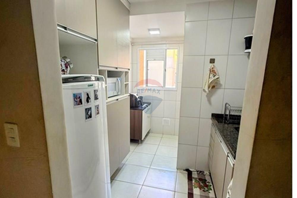 Duplex - Venda - Araçatuba , São Paulo - IMG_3934.JPEG - 631721005-1