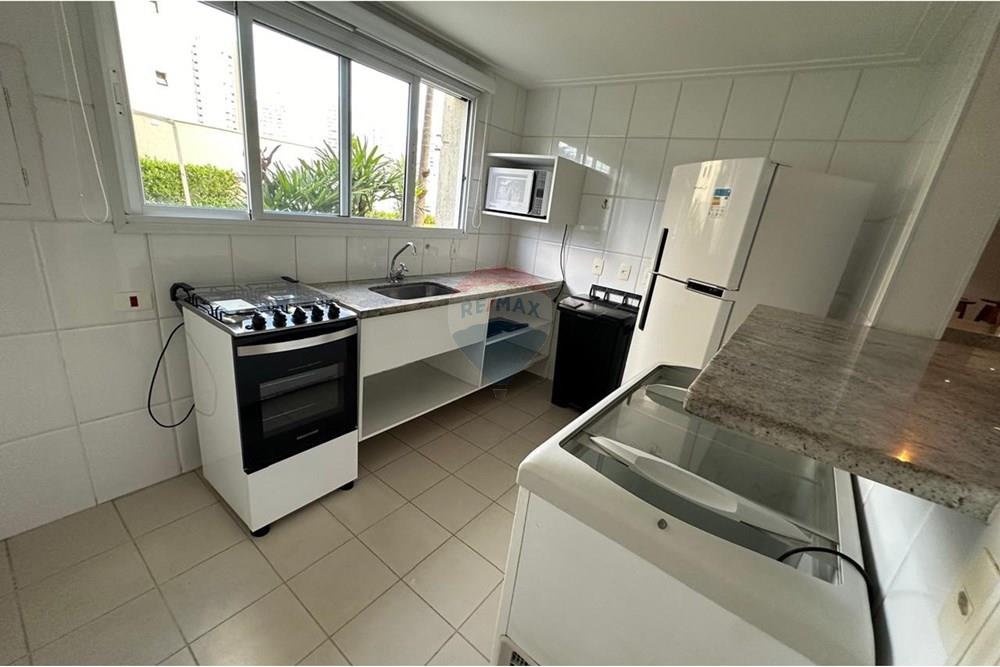 Apartamento - Venda - Guarulhos , São Paulo - WhatsApp Image 2025-02-24 at 16.56.03 (15).jpeg - 630251100-11