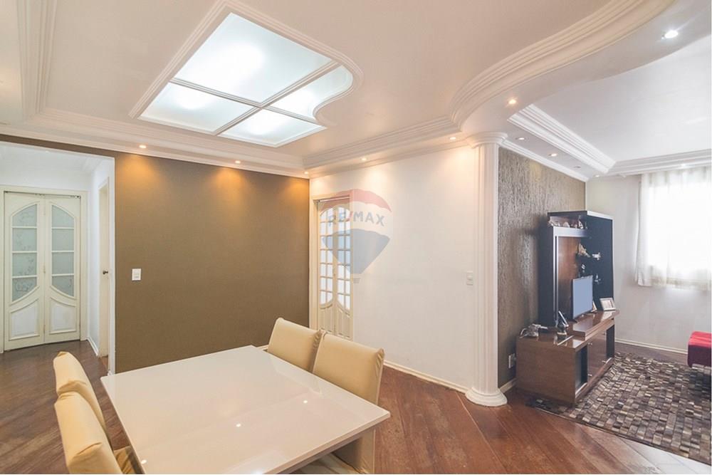 Apartamento - Venda - São Bernardo do Campo , São Paulo - 8.jpg - 631341028-49