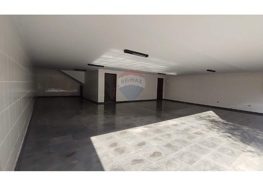 Casa de Condomínio - Venda - Arujá , São Paulo - foto57.jpg - 631491003-36