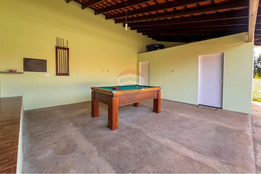 Casa de Campo - Venda - Botucatu , São Paulo - 20-IMG_1324.jpg - 630481133-2