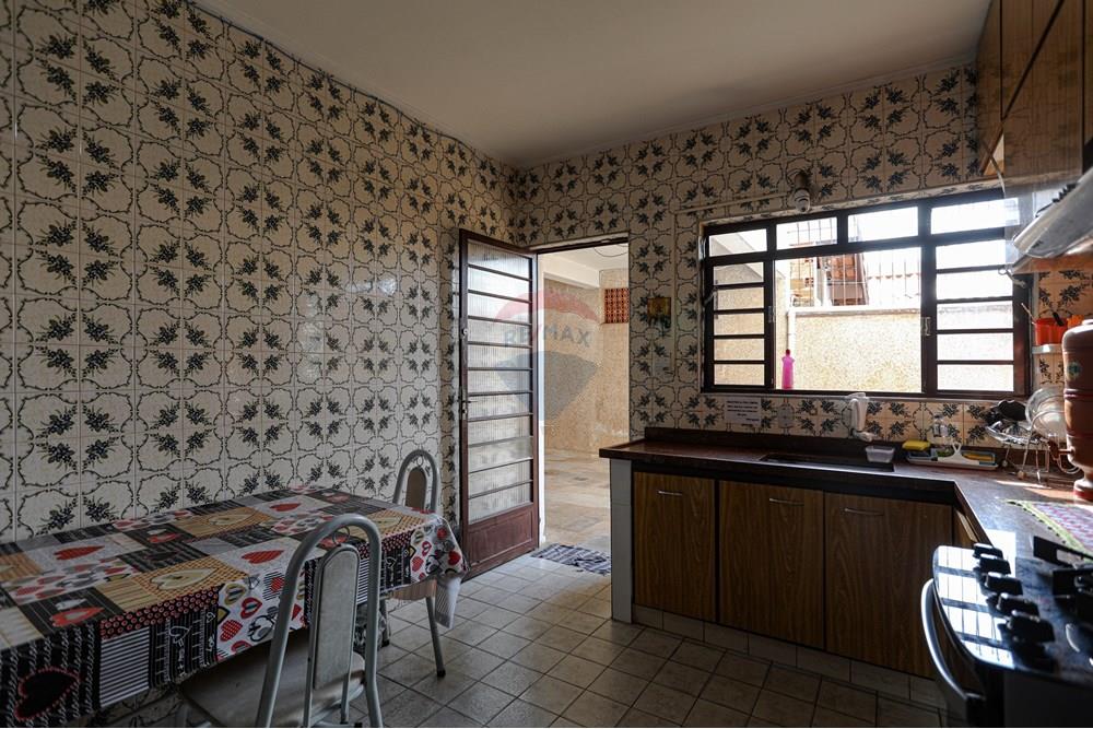 Casa - Alugar - Mogi das Cruzes , São Paulo - Rua Dr. Sidney Alves Santanna, 170-120.jpg - 630281096-2