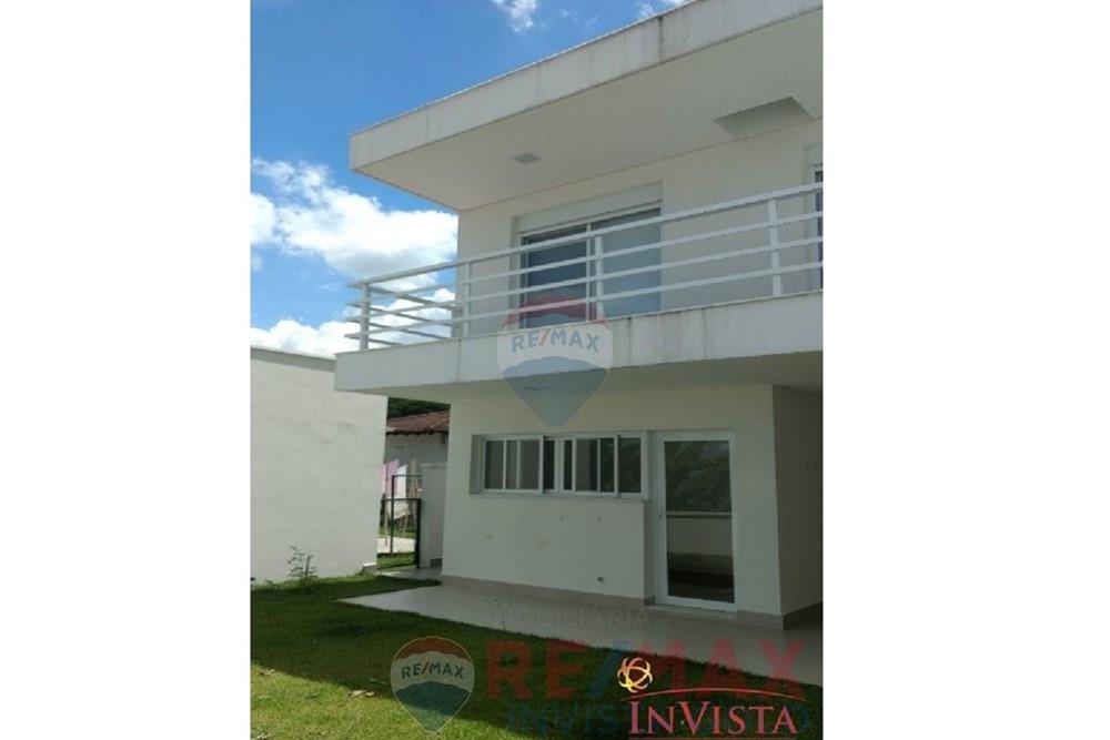 Casa de Condomínio - Venda - Arujá , São Paulo - foto1.jpg - 631491003-42