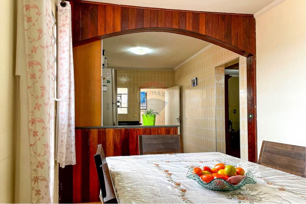 Casa - Venda - Ribeirão Pires , São Paulo - 13.jpg - 631371003-114