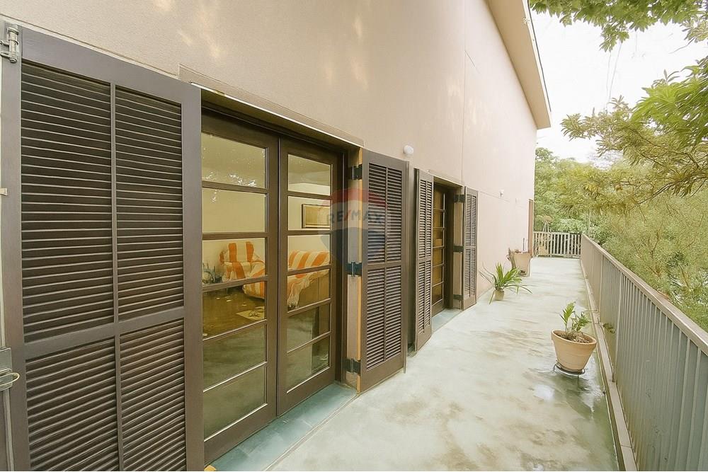 Casa - Venda - Mogi das Cruzes , São Paulo - 35c19698-0bd2-4295-b1f1-738138eaf0a8.jpg - Varanda - 631251039-1