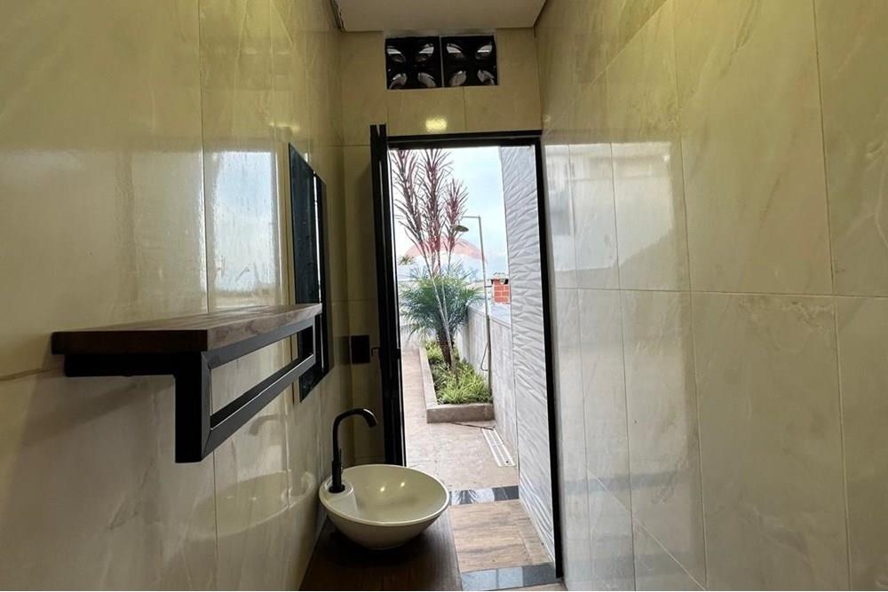 Casa de Condomínio - Venda - Itupeva , São Paulo - WhatsApp Image 2024-12-23 at 12.40.14 (2).jpeg - 630531001-1128