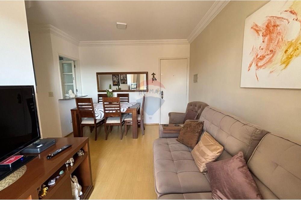 Apartamento - Venda - Guarulhos , São Paulo - Imagem do WhatsApp de 2025-05-25 à(s) 15.06.29_17cd0f63.jpg - 630251062-115