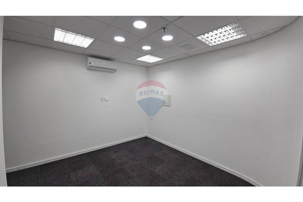 Cj. Comercial/ Sala - Alugar - São José dos Campos , São Paulo - whatsapp-image-2025-07-29-at-18-06-591.jpg - 631631009-19