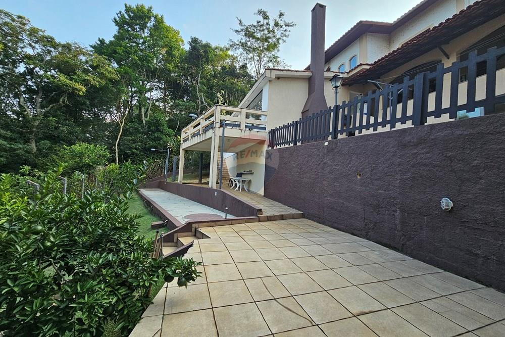 Casa - Venda - Mairiporã , São Paulo - 20260305_164228.jpg.jpeg - 631361054-4