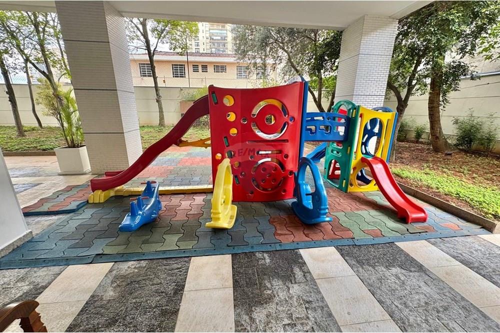 Apartamento - Venda - São Paulo , São Paulo - WhatsApp Image 2025-11-03 at 18.05.25 (1).jpeg - 630251100-83