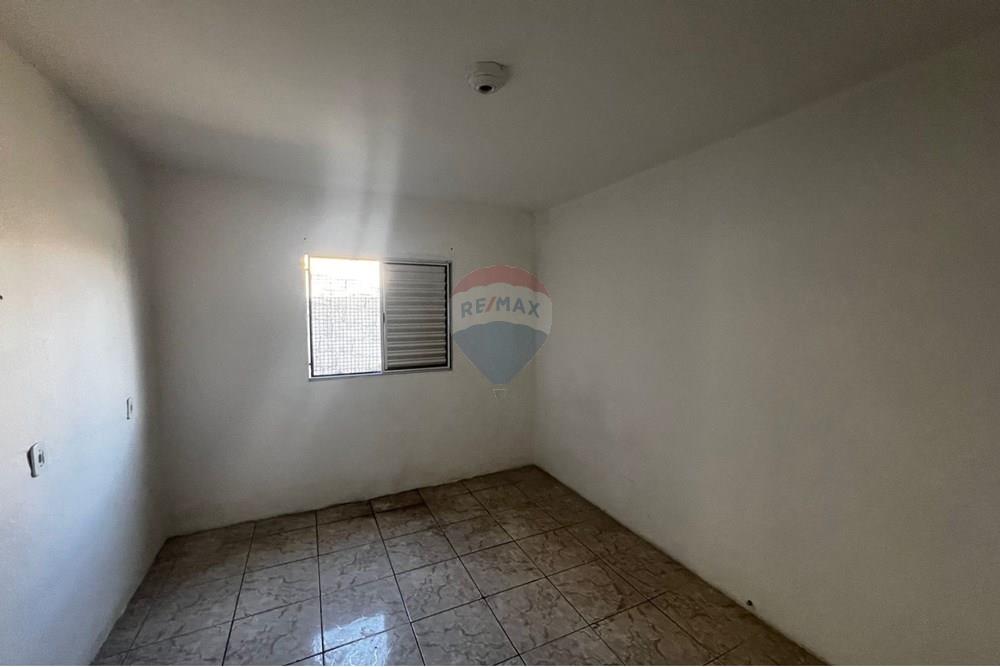 Kitnet - Alugar - Mauá , São Paulo - WhatsApp Image 2025-05-13 at 15.19.53.jpeg - 630751019-679