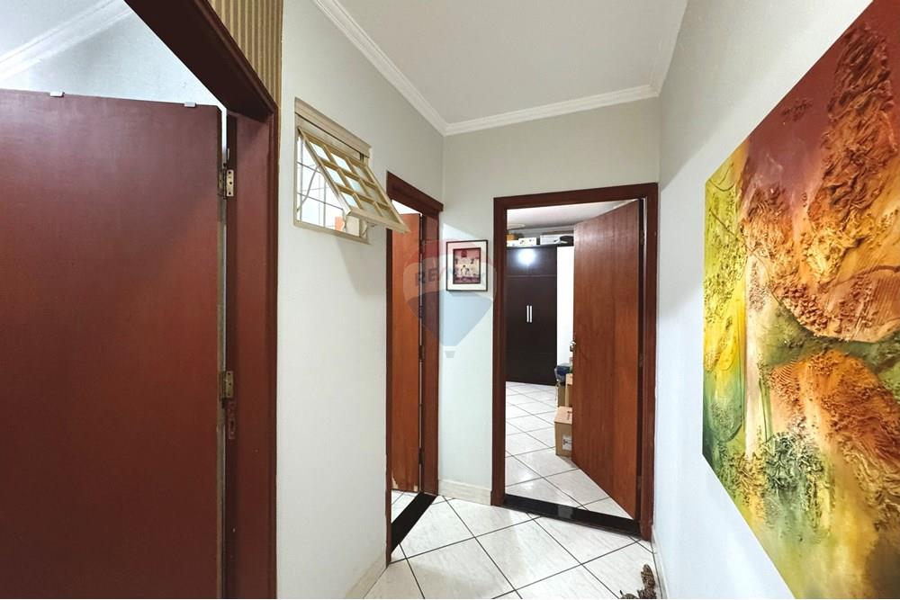 Casa - Venda - Araçatuba , São Paulo - 20251118_155605650_iOS.jpg - 630541040-77