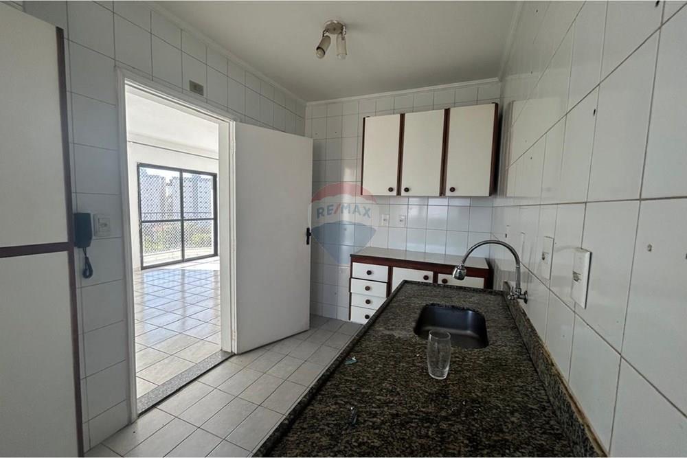 Apartamento - Alugar - Guarulhos , São Paulo - li9.jpeg - 630251075-272