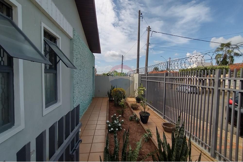 Casa - Venda - Lins , São Paulo - 02 Jardim.jpeg - 631011040-15