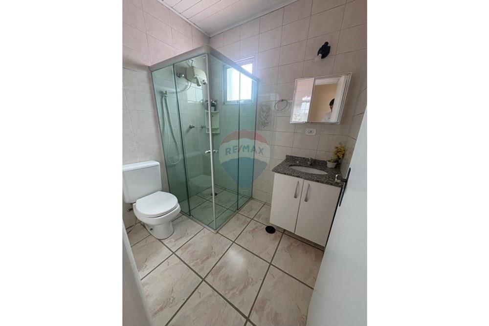 Duplex - Alugar - São Roque , São Paulo - WhatsApp Image 2025-11-13 at 18.26.53 (2).jpeg - 631601009-53