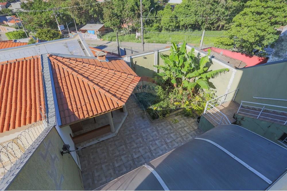 Casa - Venda - Sorocaba , São Paulo - IMG_3059.jpg - 630601173-42