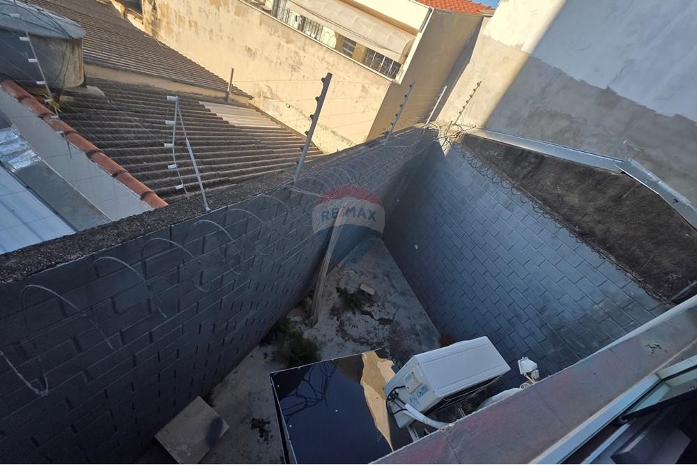 Galpão - Alugar - Sorocaba , São Paulo - 20250731_160237.jpg - 630601201-28