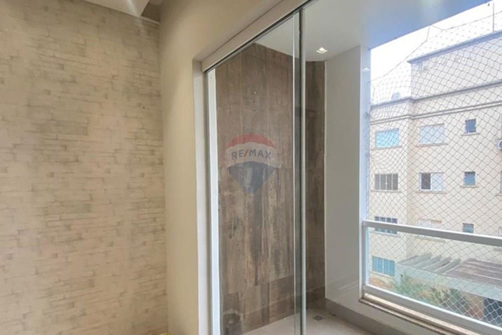 Apartamento - Venda - Tupã , São Paulo - WhatsApp Image 2025-11-12 at 10.10.44 (2).jpeg - 630151006-89