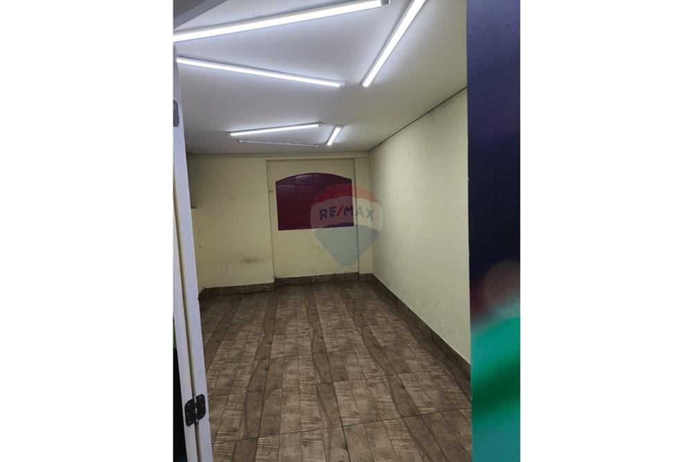 Ponto Comercial - Alugar - Guarulhos , São Paulo - 1002490546.jpg - 630251123-25