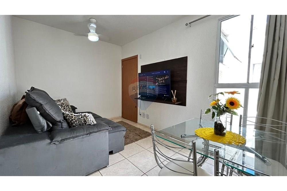 Apartamento - Venda - São José do Rio Preto , São Paulo - WhatsApp Image 2026-01-09 at 14.35.33.jpeg - 630401028-73