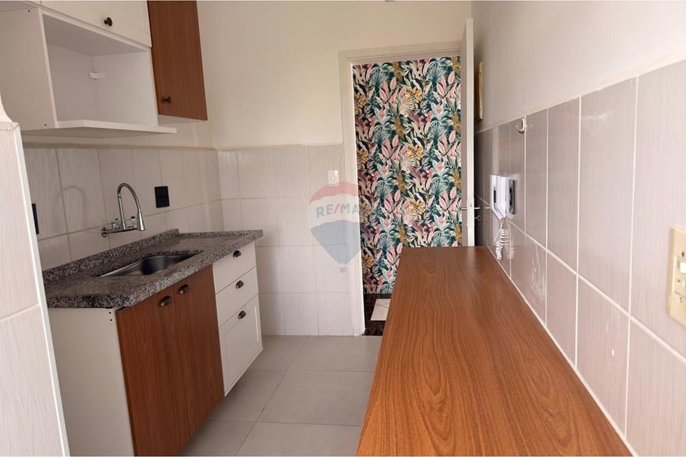 Apartamento - Venda - Sorocaba , São Paulo - 4.JPEG - 630601093-158