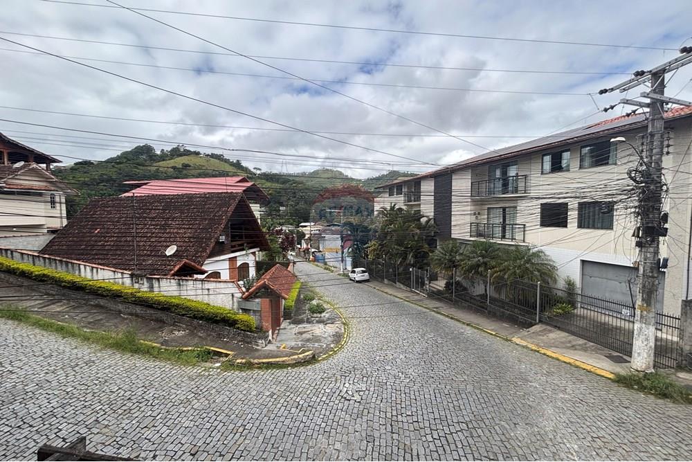 Apartamento - Venda - Nova Friburgo , Rio de Janeiro - IMG_5768.JPG - 630551085-34