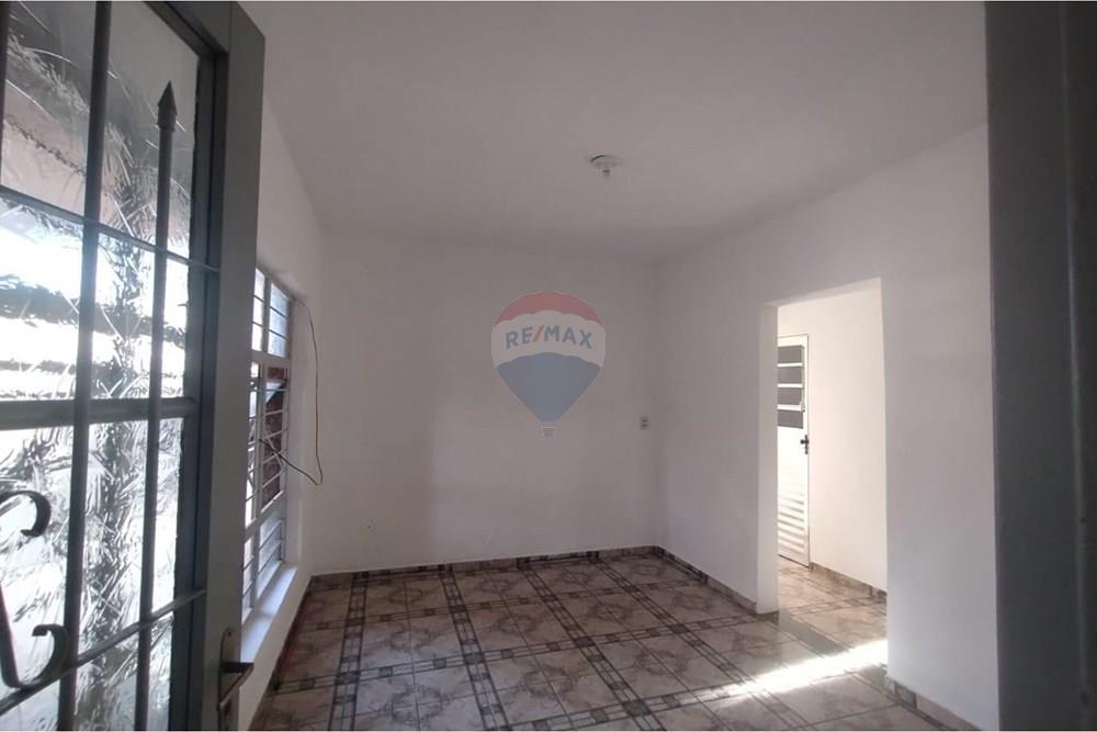 Casa - Alugar - Araçoiaba da Serra , São Paulo - WhatsApp Image 2026-01-15 at 17.09.25 (3).jpeg - 631651016-1