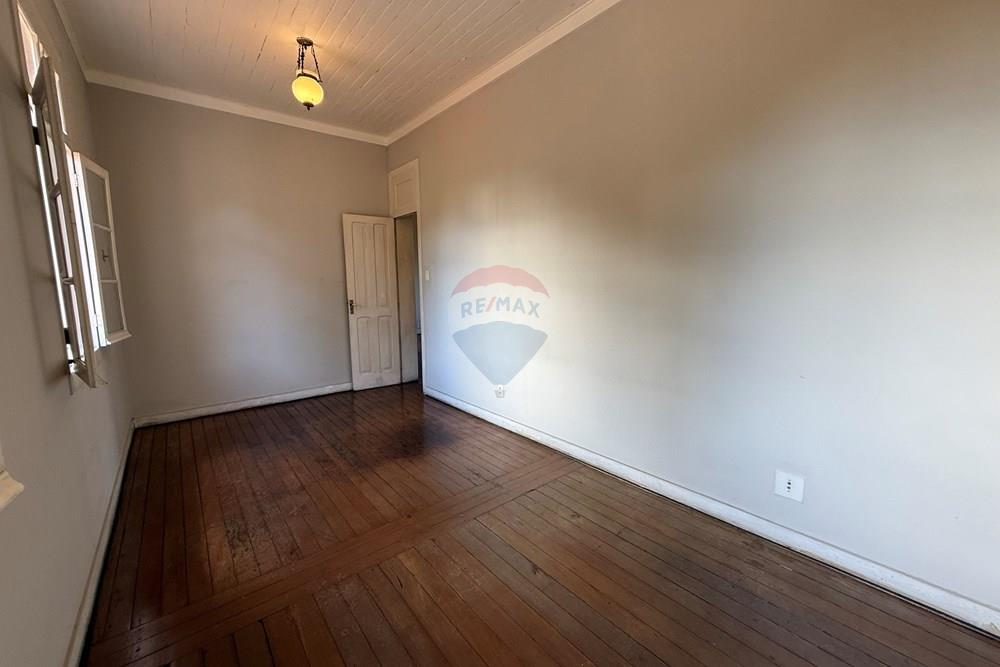 Casa - Venda - Petrópolis , Rio de Janeiro - IMG_1273.JPG - 630131012-188