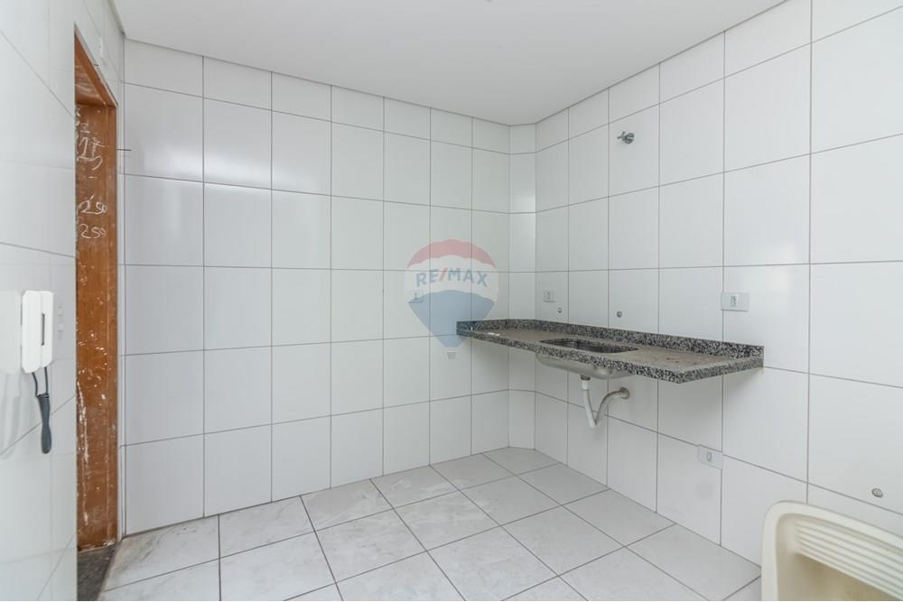 Apartamento - Venda - São Bernardo do Campo , São Paulo - IMG_855007.jpg - 630821022-33