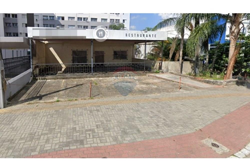 Ponto Comercial/ Loja - Venda - São José dos Campos , São Paulo - WhatsApp Image 2025-07-04 at 11.50.35.jpeg - 631501001-77