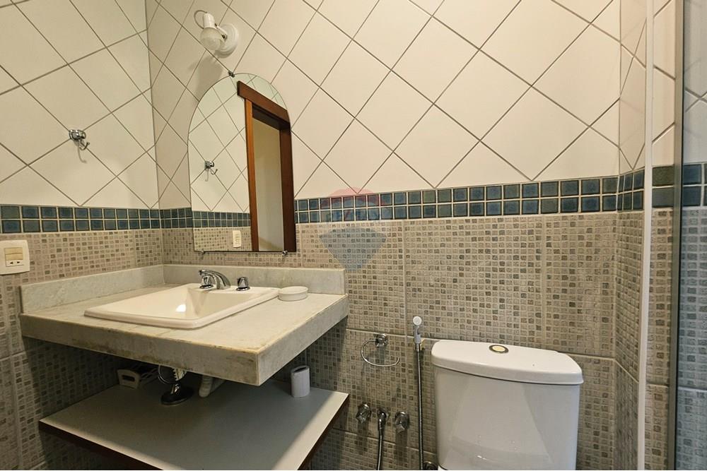 Casa - Venda - Nova Friburgo , Rio de Janeiro - 20251015_115926.jpg - 630551016-154