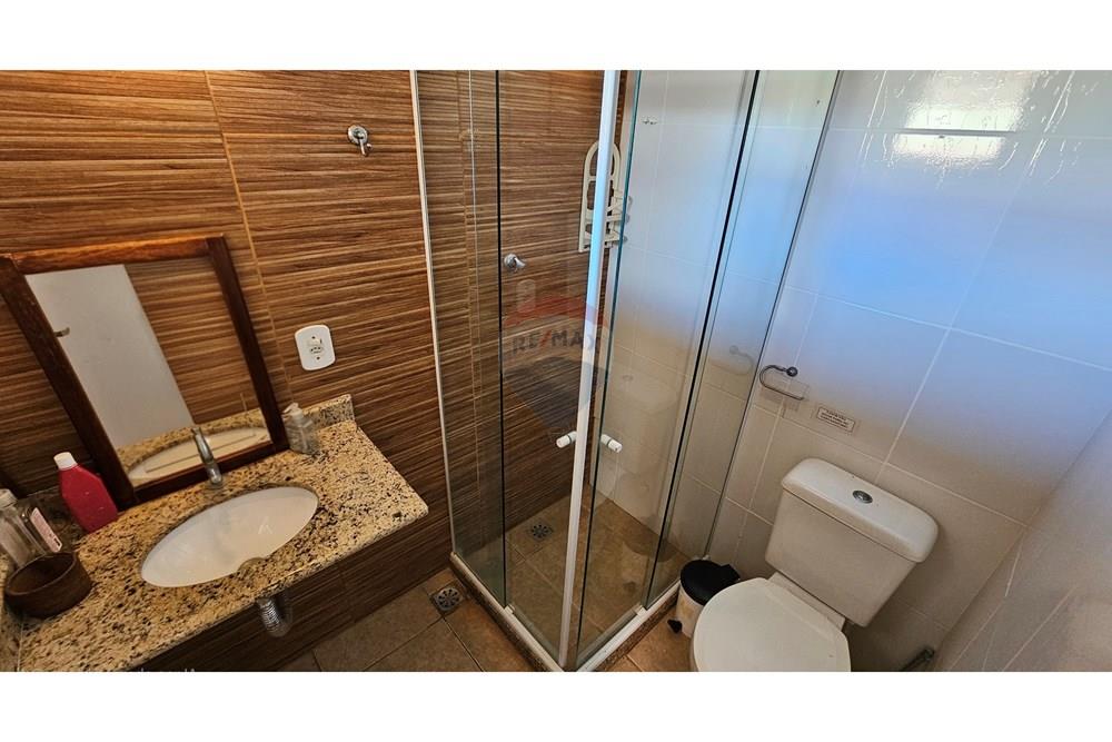 Casa - Venda - Cabo Frio , Rio de Janeiro - 20250620_102849(1).jpg - 631591007-13