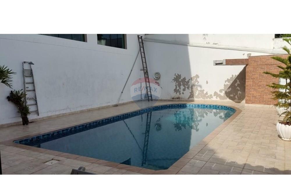 Casa de Condomínio - Venda - Arujá , São Paulo - foto20.jpg - 631491001-62