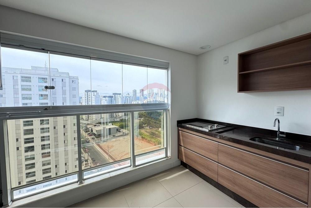 Apartamento - Alugar - Sorocaba , São Paulo - WhatsApp Image 2025-08-06 at 15.27.32 (1).jpeg - 630601274-186