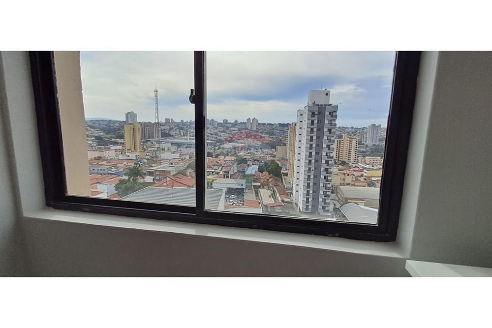 Cj. Comercial/ Sala - Alugar - Sorocaba , São Paulo - WhatsApp Image 2025-11-06 at 15.27.51 (2).jpeg - 631581039-38