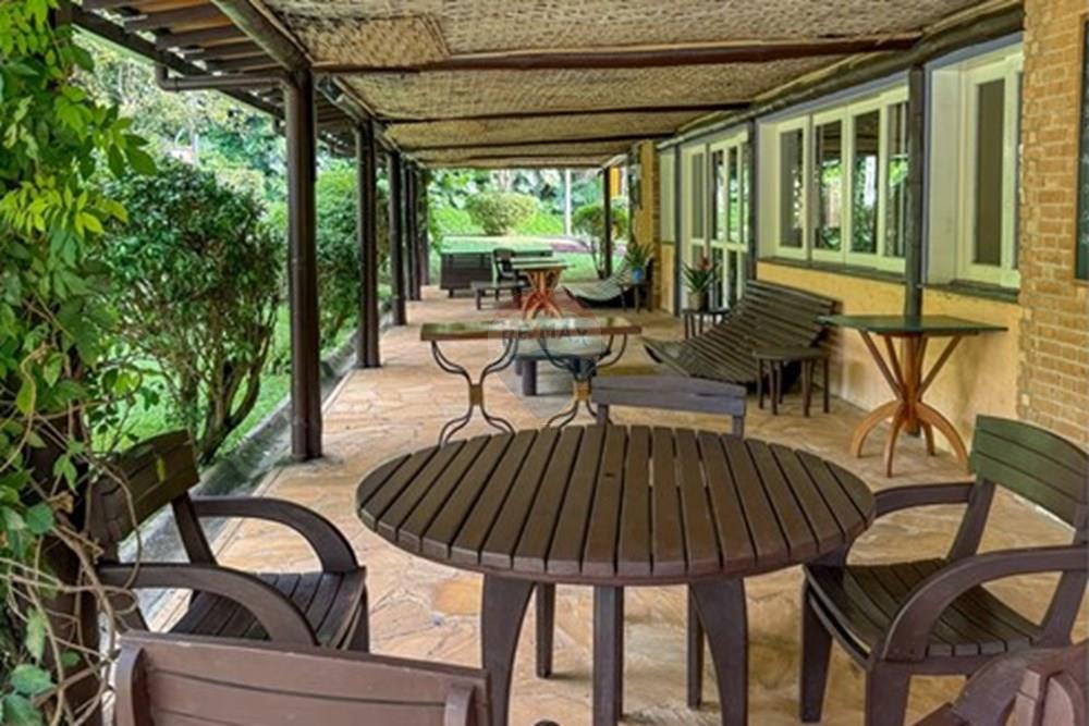 Casa - Venda - Petrópolis , Rio de Janeiro - IMG_3884.jpeg - 631611008-47