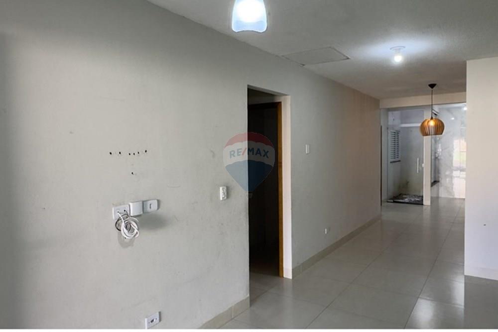 Casa de Condomínio - Venda - Presidente Prudente , São Paulo - IMG_4589.jpg - 630091016-187