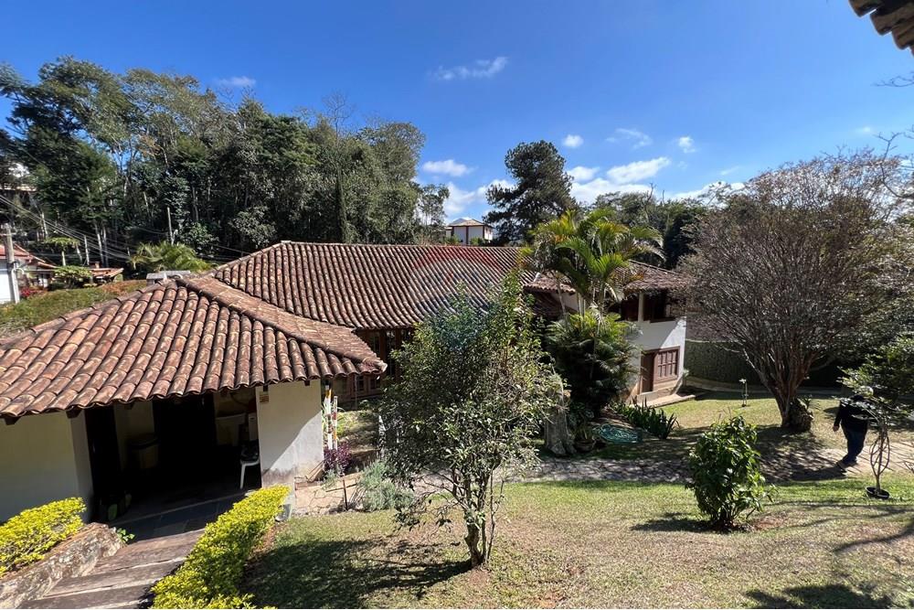 Casa - Venda - Petrópolis , Rio de Janeiro - IMG_7571.jpg - 630131062-42