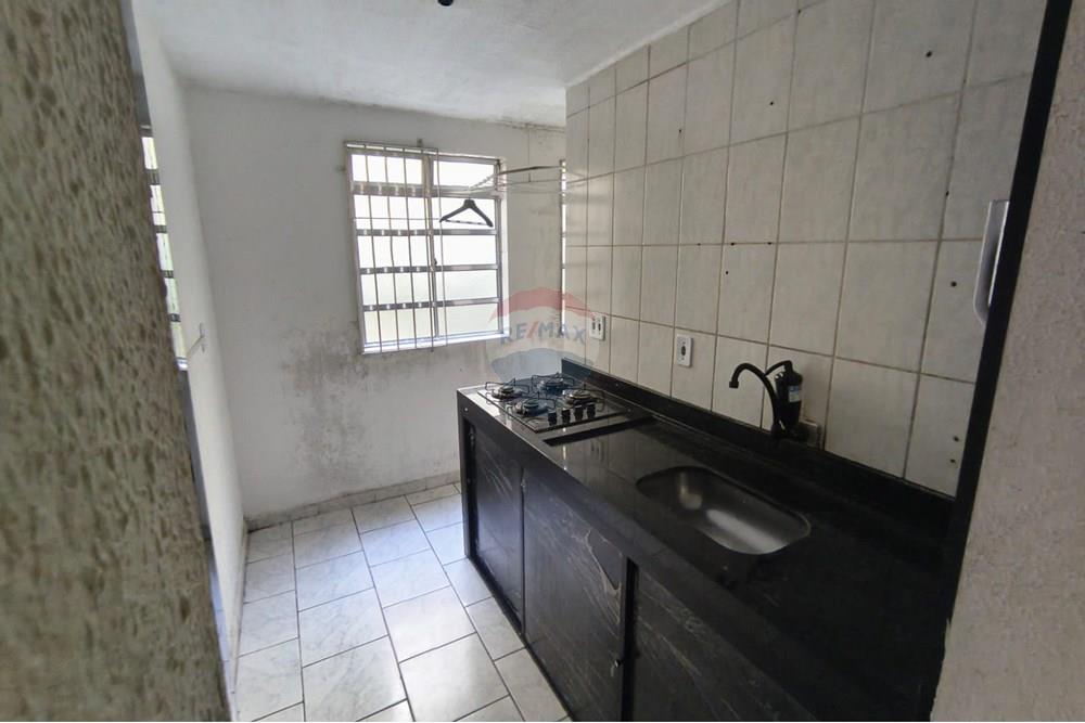 Apartamento - Alugar - Mauá , São Paulo - WhatsApp Image 2025-11-21 at 11.21.45 (2).jpeg - 630751044-452