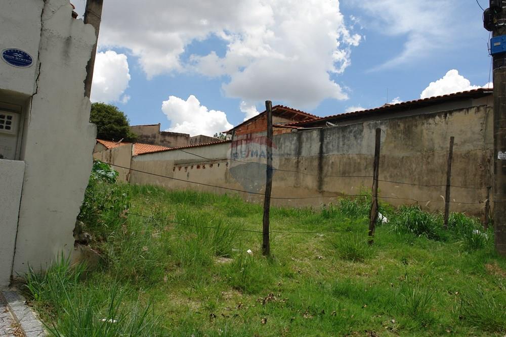 Terreno - Venda - Sorocaba , São Paulo - DSC00661.JPG - 631701010-6